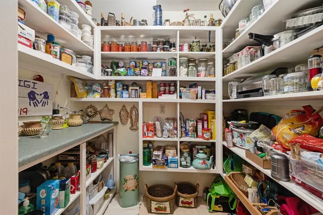 $489,000 | 6150 Old Clarksville Road, Reno, TX 75462