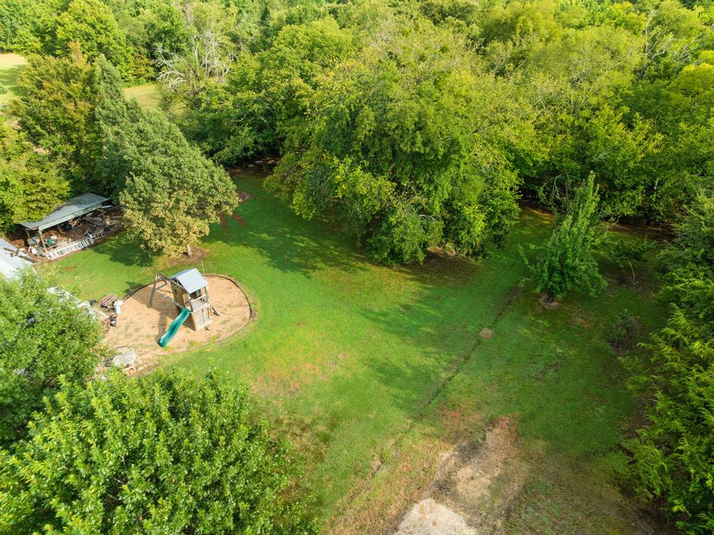 6150 Old Clarksville Road Reno, TX 75462 - Photo 36 of 36