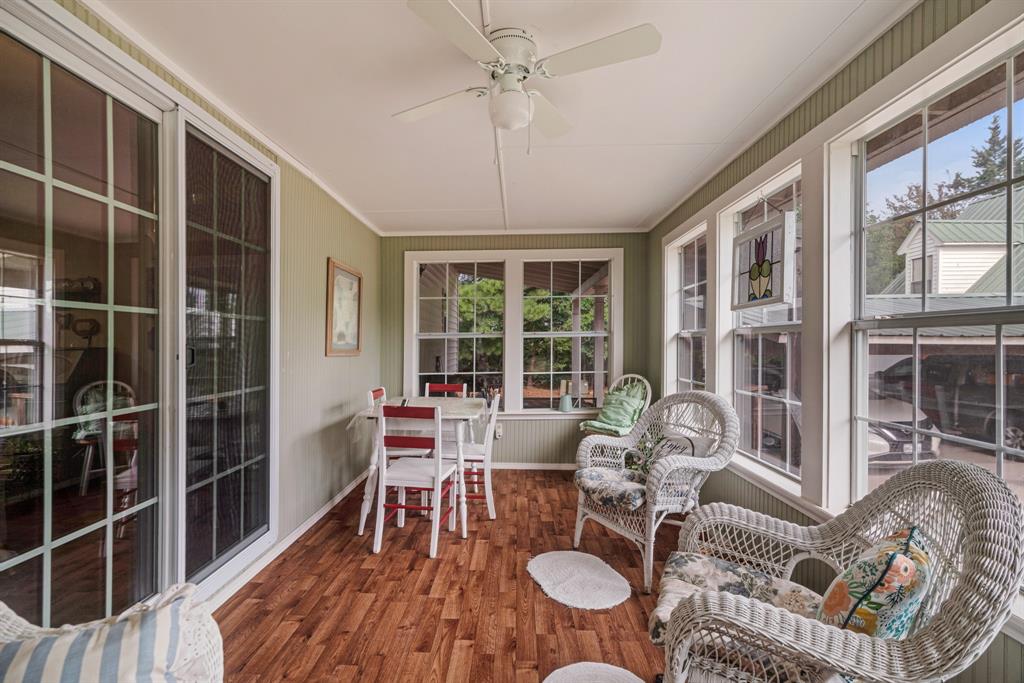 6150 Old Clarksville Road Reno, TX 75462 - Photo 8 of 36