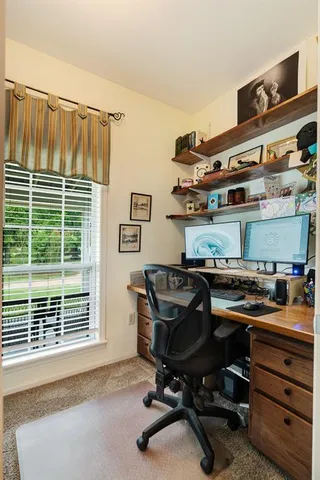 $489,000 | 6150 Old Clarksville Road, Reno, TX 75462