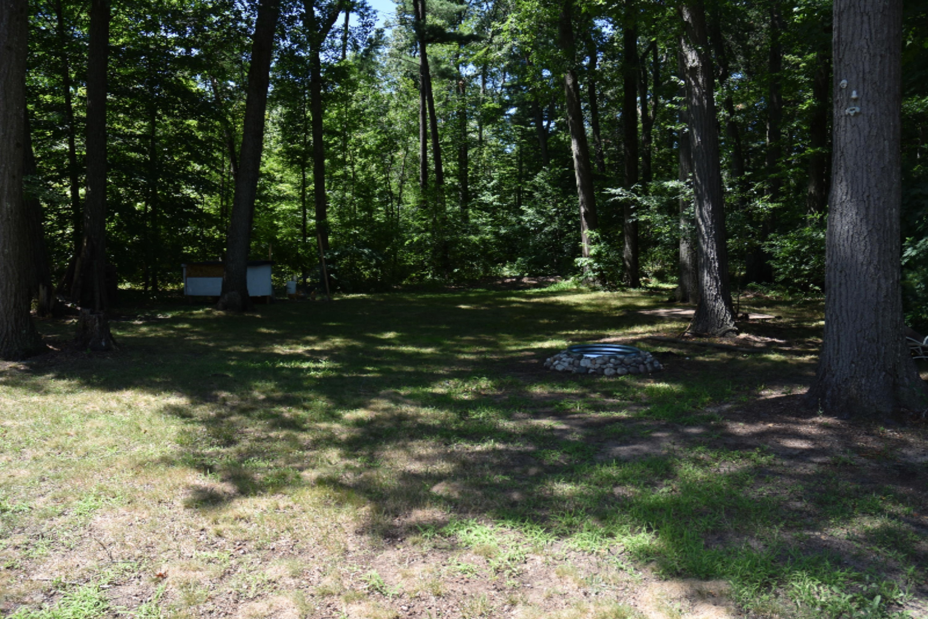 1523 Auble Road Muskegon, MI 49445 - Photo 34 of 36 DSC_5788
