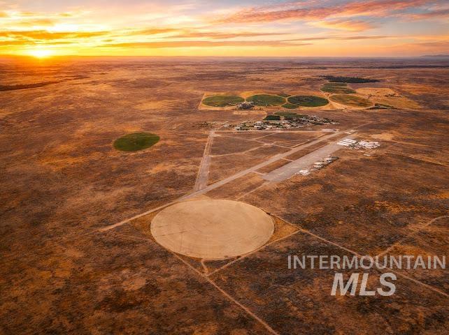 Tbd Gravel Pit Road Mountain Home, ID 83647 - Photo 10 of 14