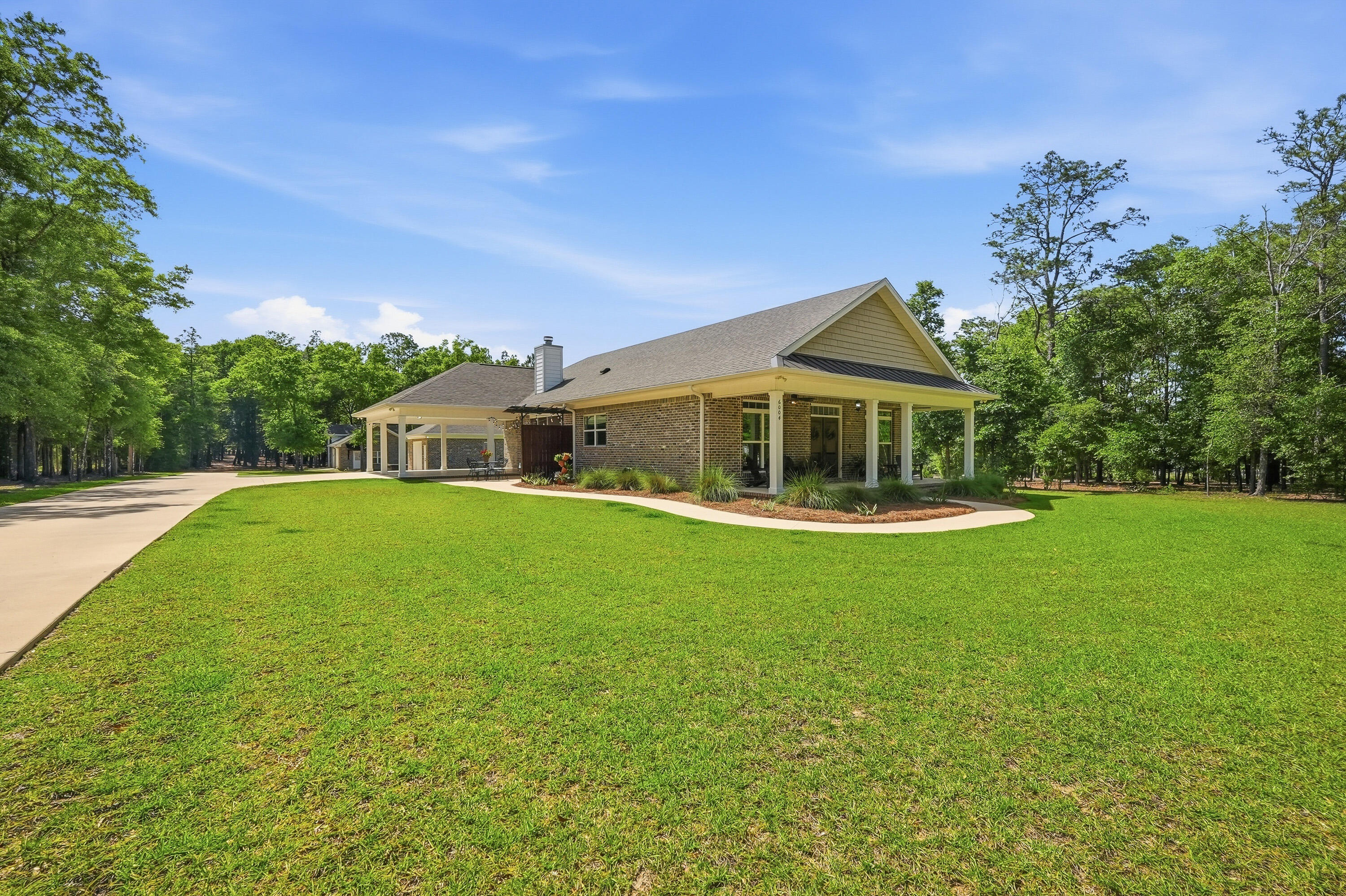 6004 Staff Road Crestview, FL 32536 - Photo 4 of 86 6004 staff rd-2