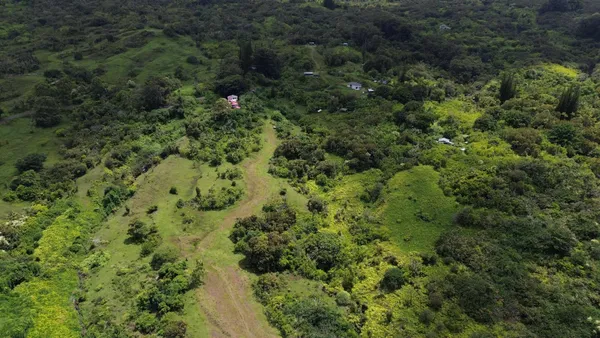 $1,600,000 | 973 Hana Highway, Hana, HI 96713