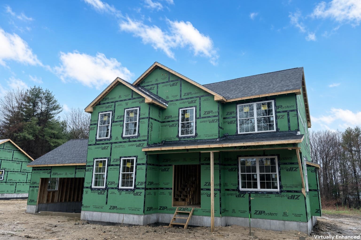 684 Portland Street Rochester, NH 03867 - Photo 1 of 1 Gallery Image 1
