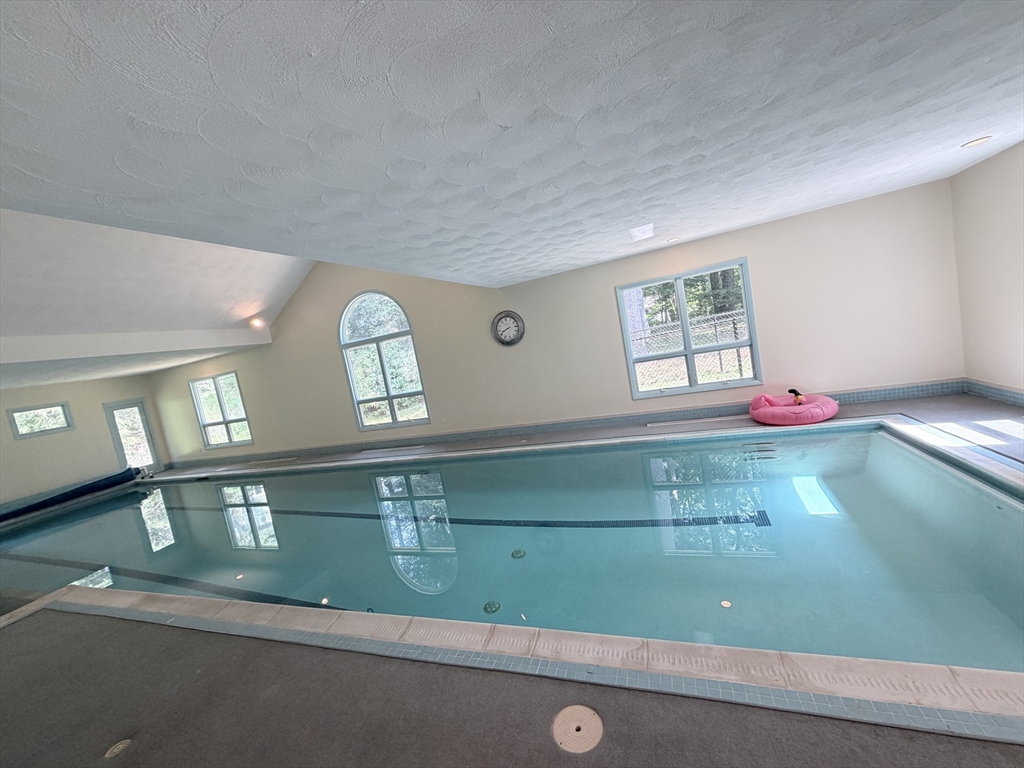 40 Bakers Hill Road Weston, MA 02493 - Photo 20 of 22