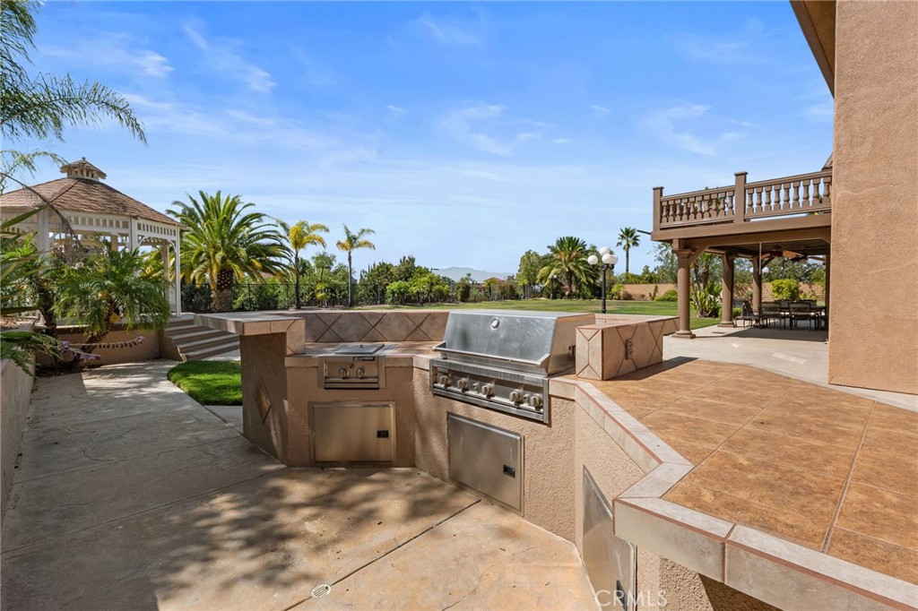 4068 Shady Ridge Circle Corona, CA 92881 - Photo 66 of 67