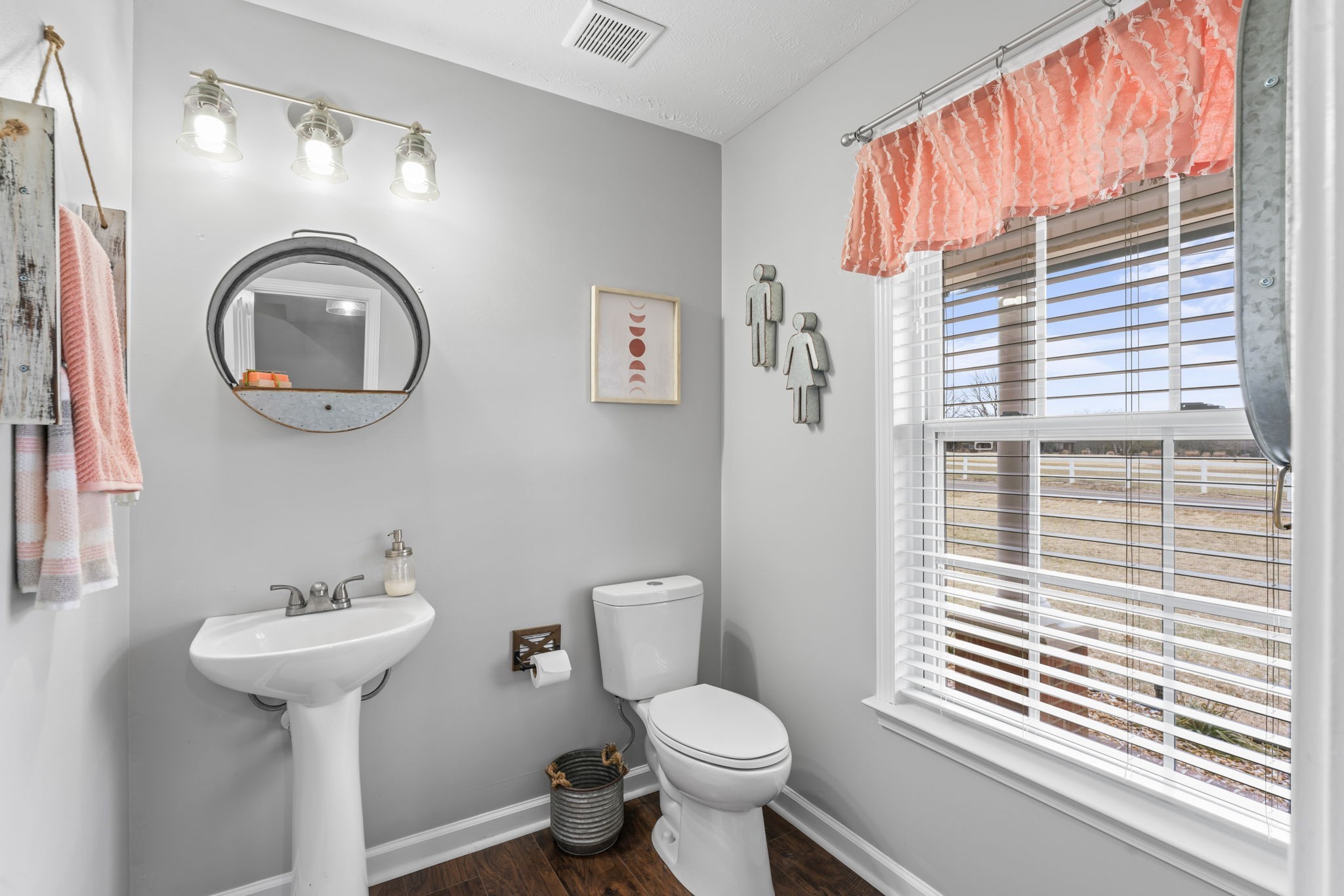 3491 Allen Barrett Road Murfreesboro, TN 37129 - Photo 11 of 46