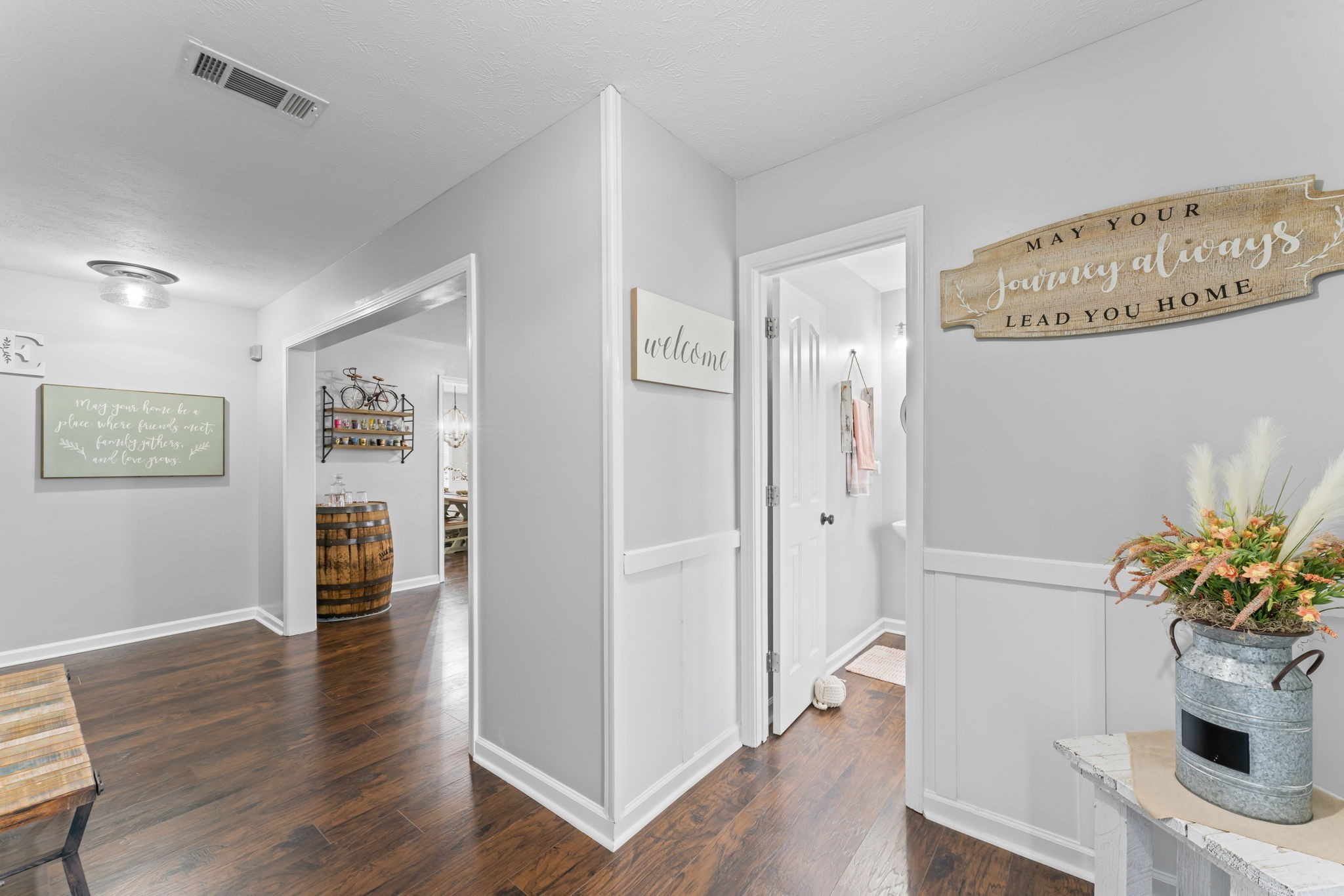 3491 Allen Barrett Road Murfreesboro, TN 37129 - Photo 12 of 46