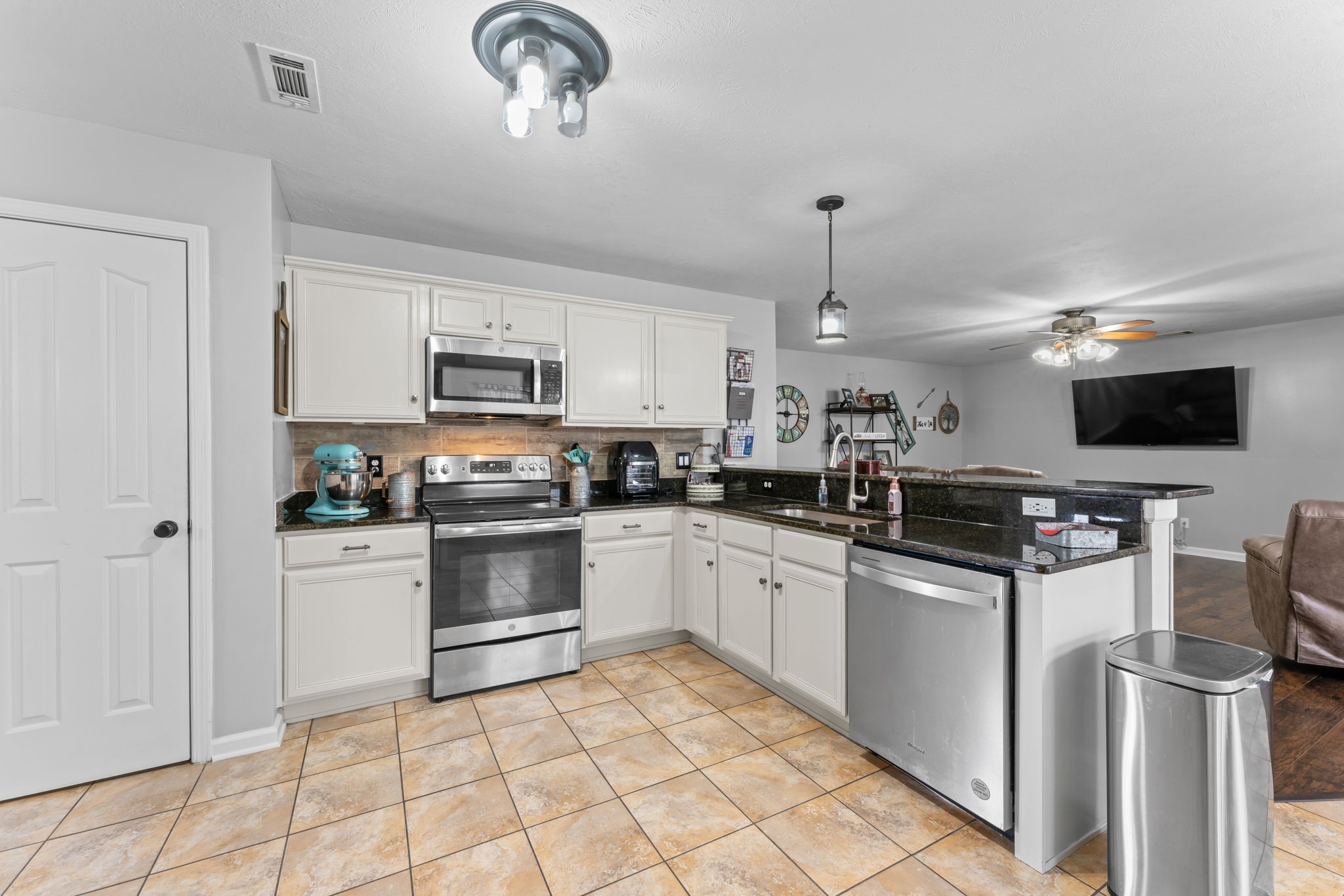 3491 Allen Barrett Road Murfreesboro, TN 37129 - Photo 14 of 46