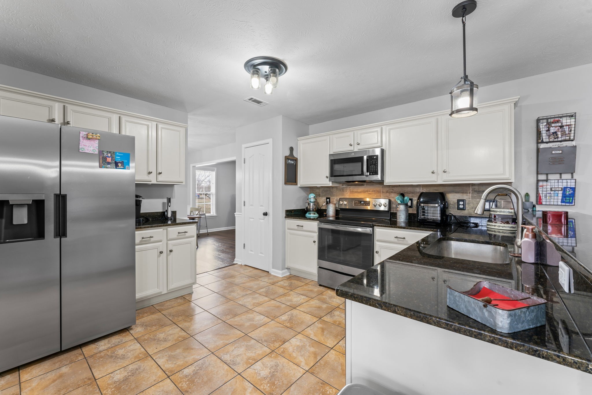 3491 Allen Barrett Road Murfreesboro, TN 37129 - Photo 15 of 46