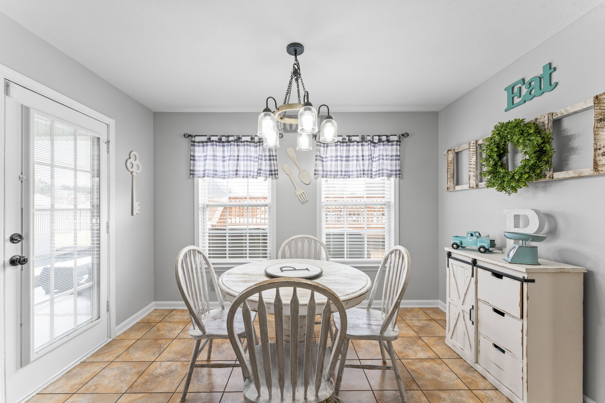 3491 Allen Barrett Road Murfreesboro, TN 37129 - Photo 21 of 46