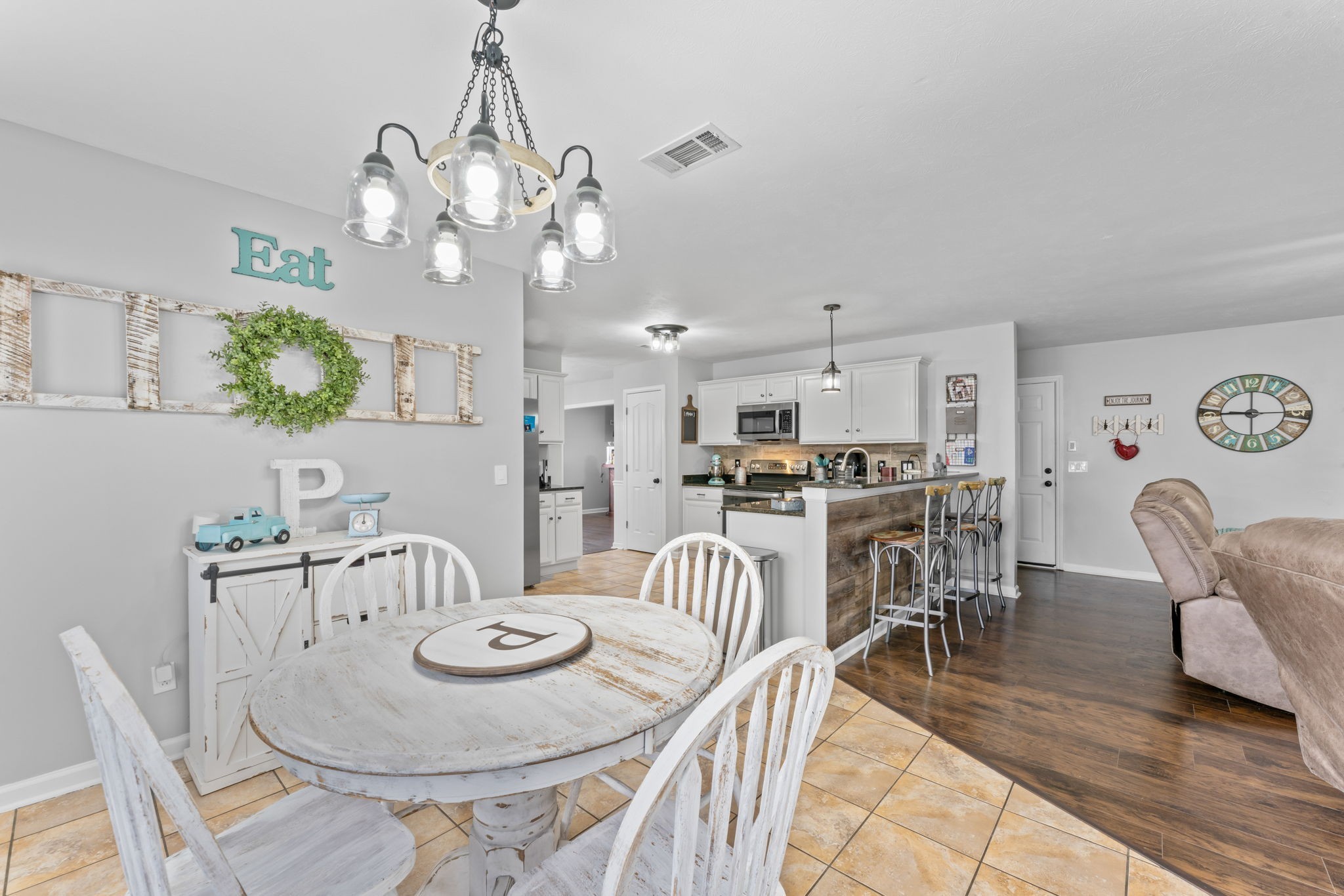 3491 Allen Barrett Road Murfreesboro, TN 37129 - Photo 22 of 46