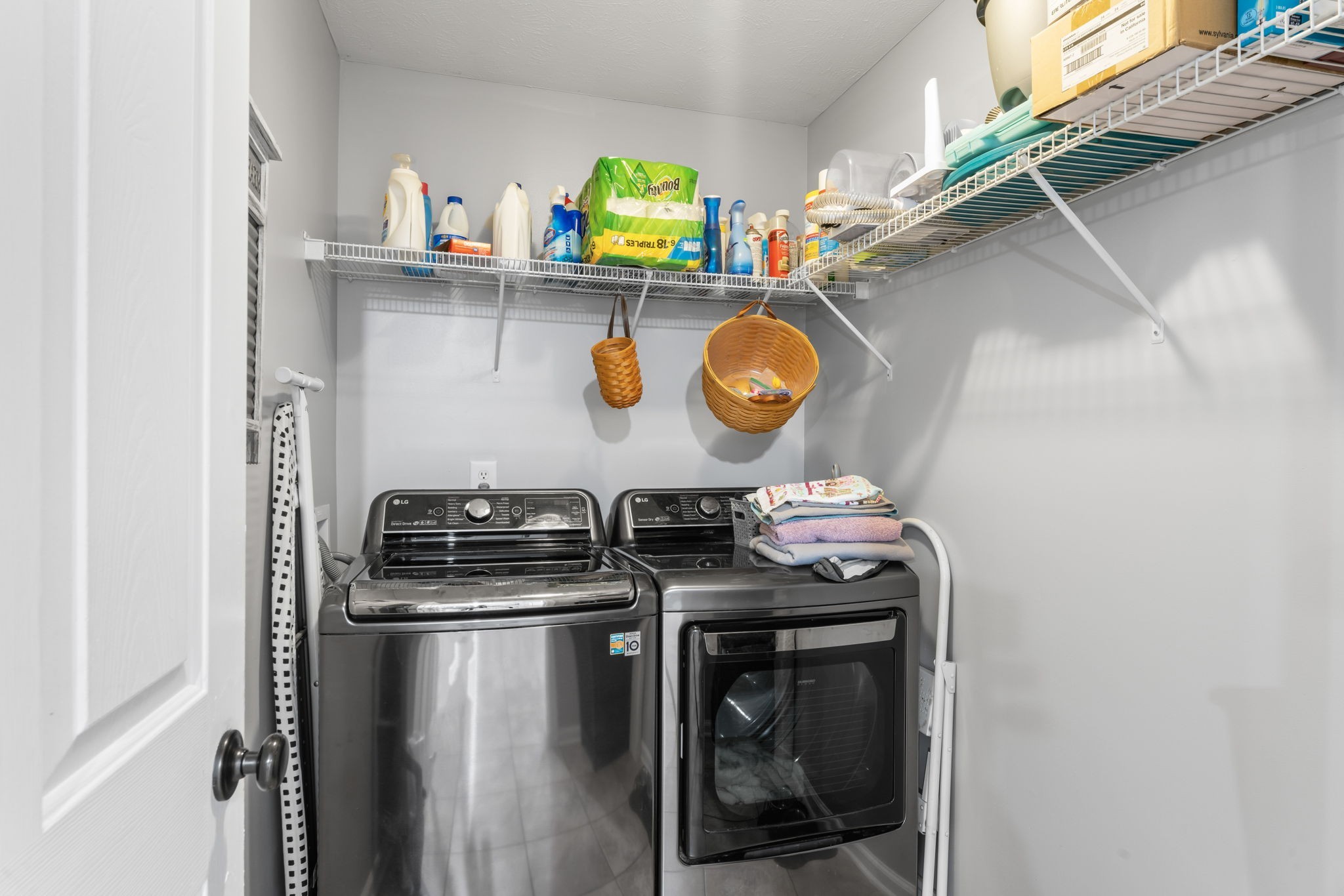 3491 Allen Barrett Road Murfreesboro, TN 37129 - Photo 23 of 46