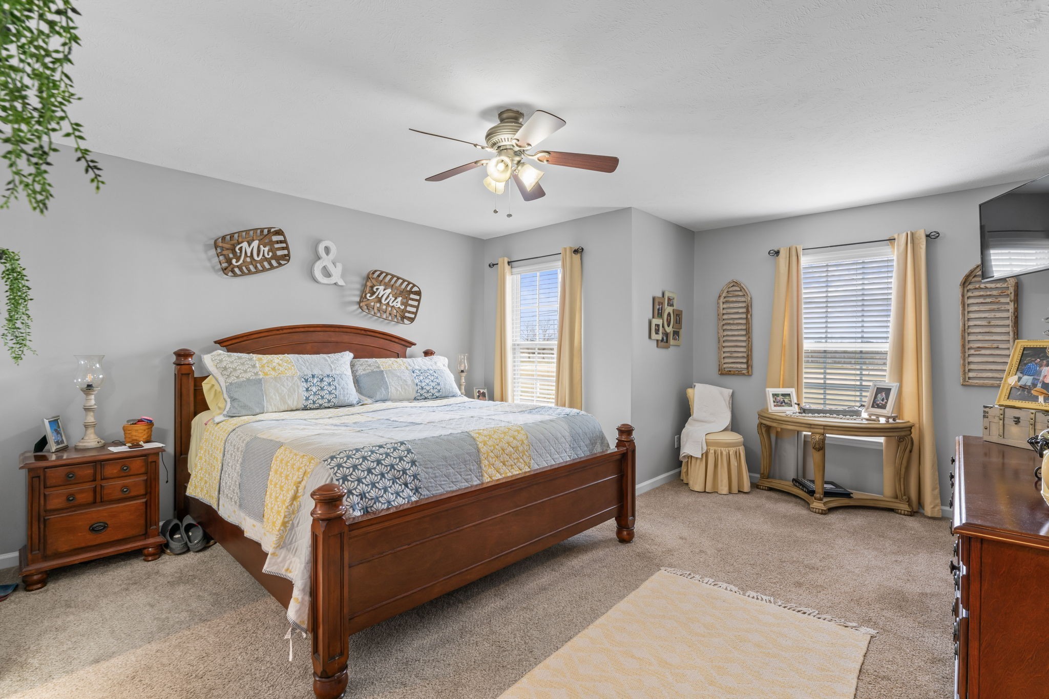 3491 Allen Barrett Road Murfreesboro, TN 37129 - Photo 24 of 46