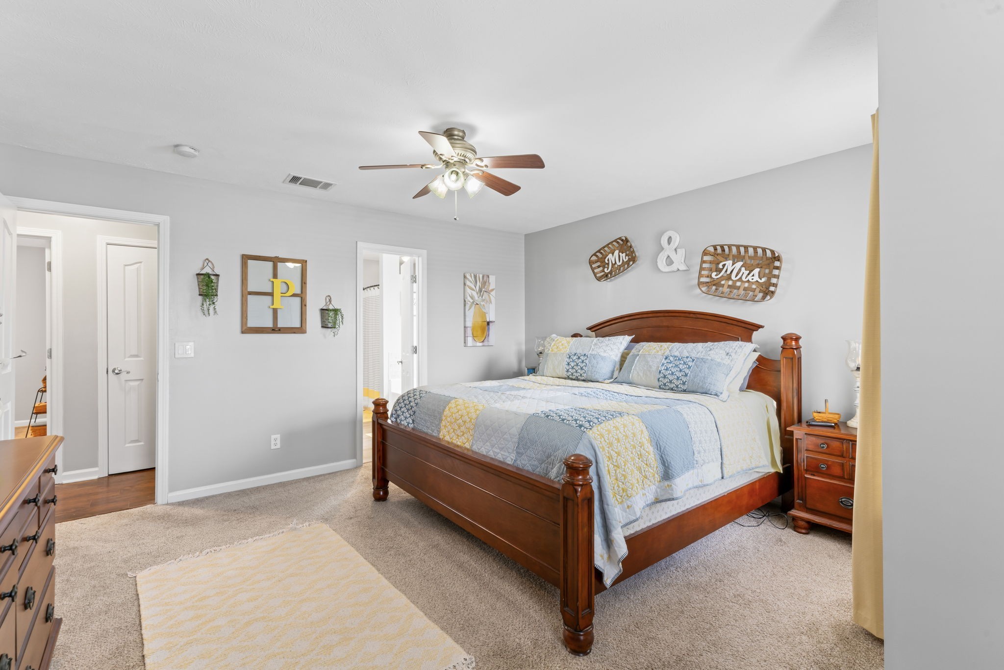 3491 Allen Barrett Road Murfreesboro, TN 37129 - Photo 25 of 46