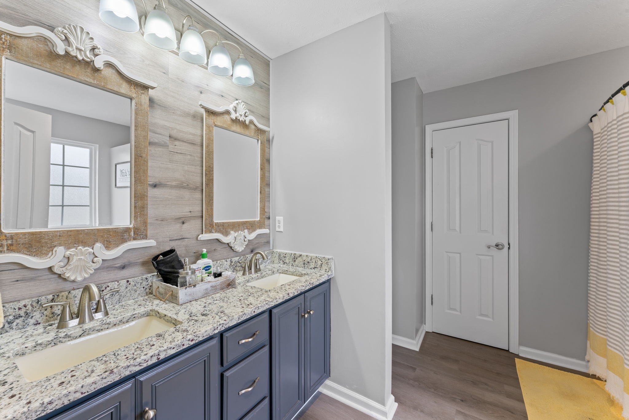 3491 Allen Barrett Road Murfreesboro, TN 37129 - Photo 27 of 46