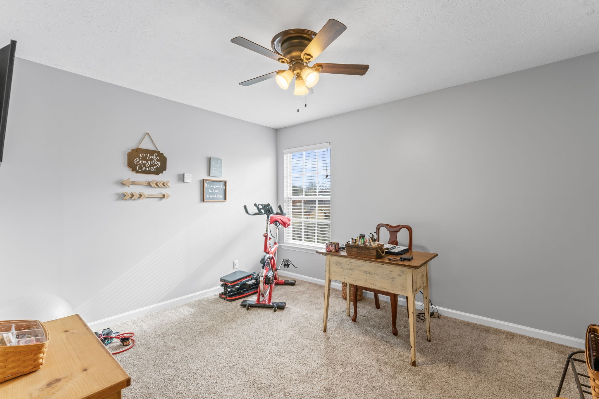 3491 Allen Barrett Road Murfreesboro, TN 37129 - Photo 30 of 46