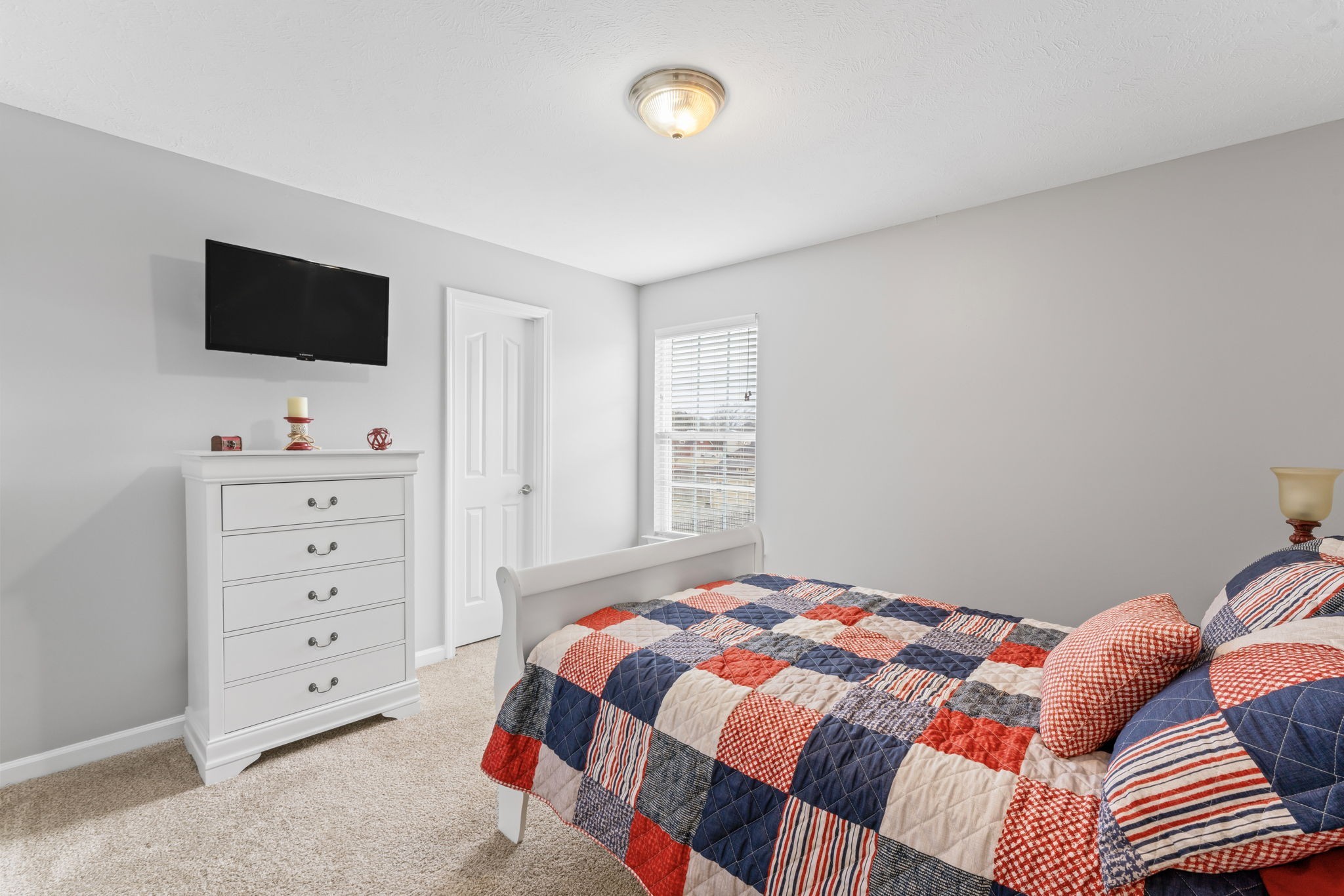 3491 Allen Barrett Road Murfreesboro, TN 37129 - Photo 32 of 46