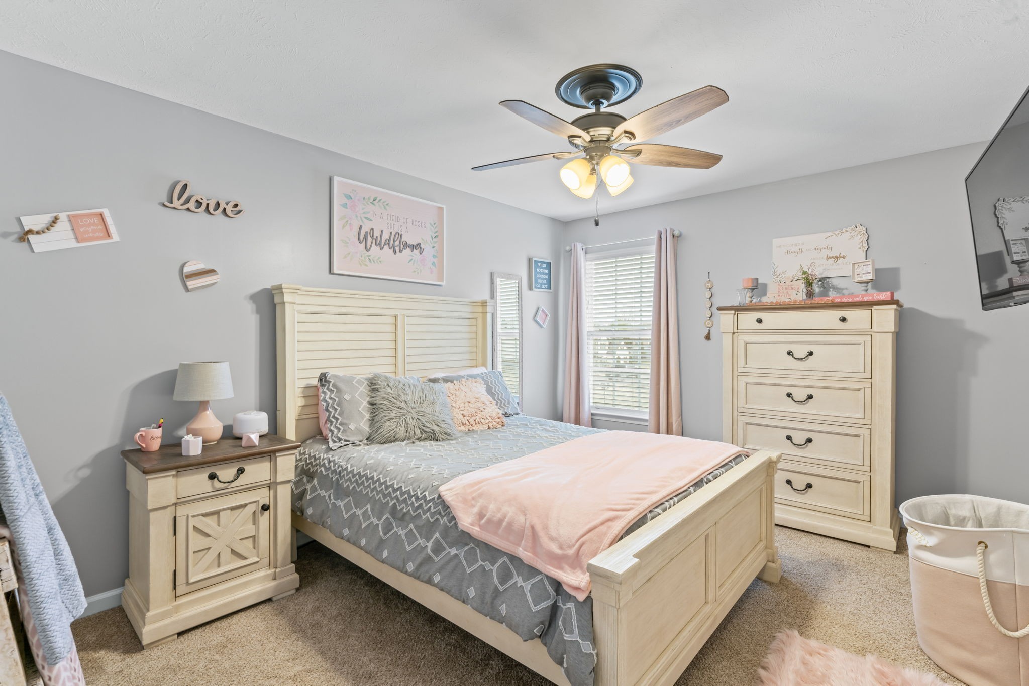 3491 Allen Barrett Road Murfreesboro, TN 37129 - Photo 33 of 46