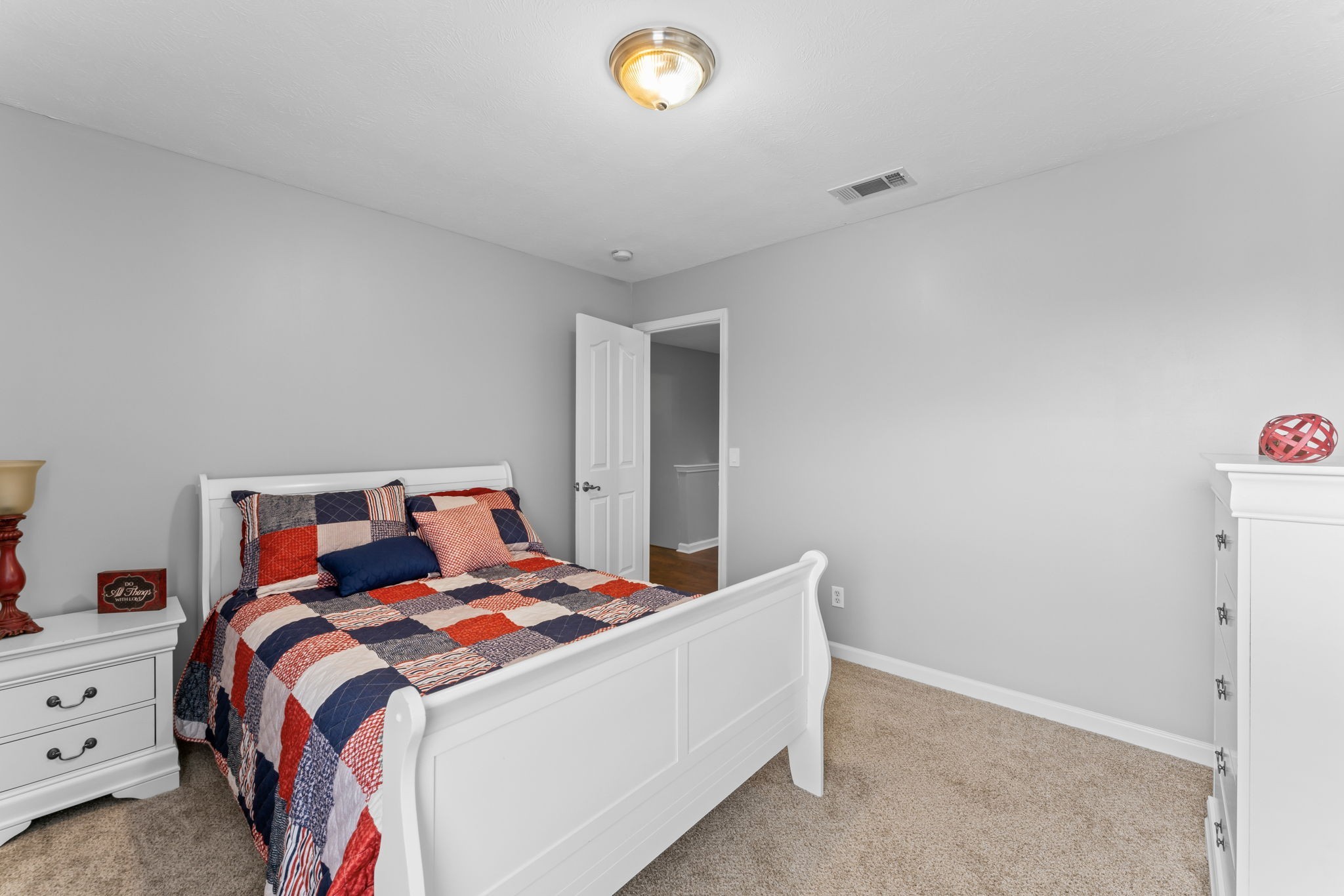3491 Allen Barrett Road Murfreesboro, TN 37129 - Photo 34 of 46