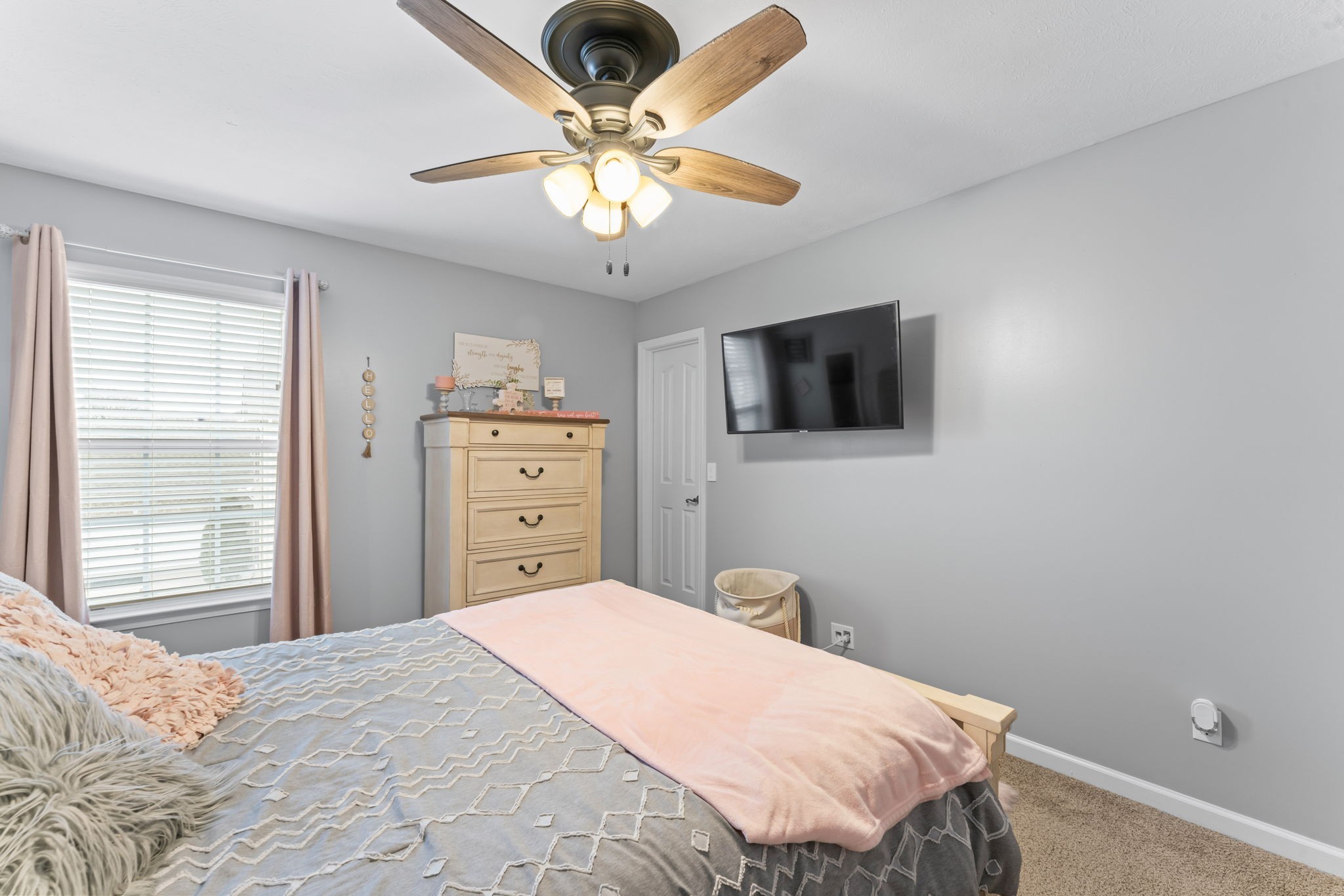 3491 Allen Barrett Road Murfreesboro, TN 37129 - Photo 35 of 46