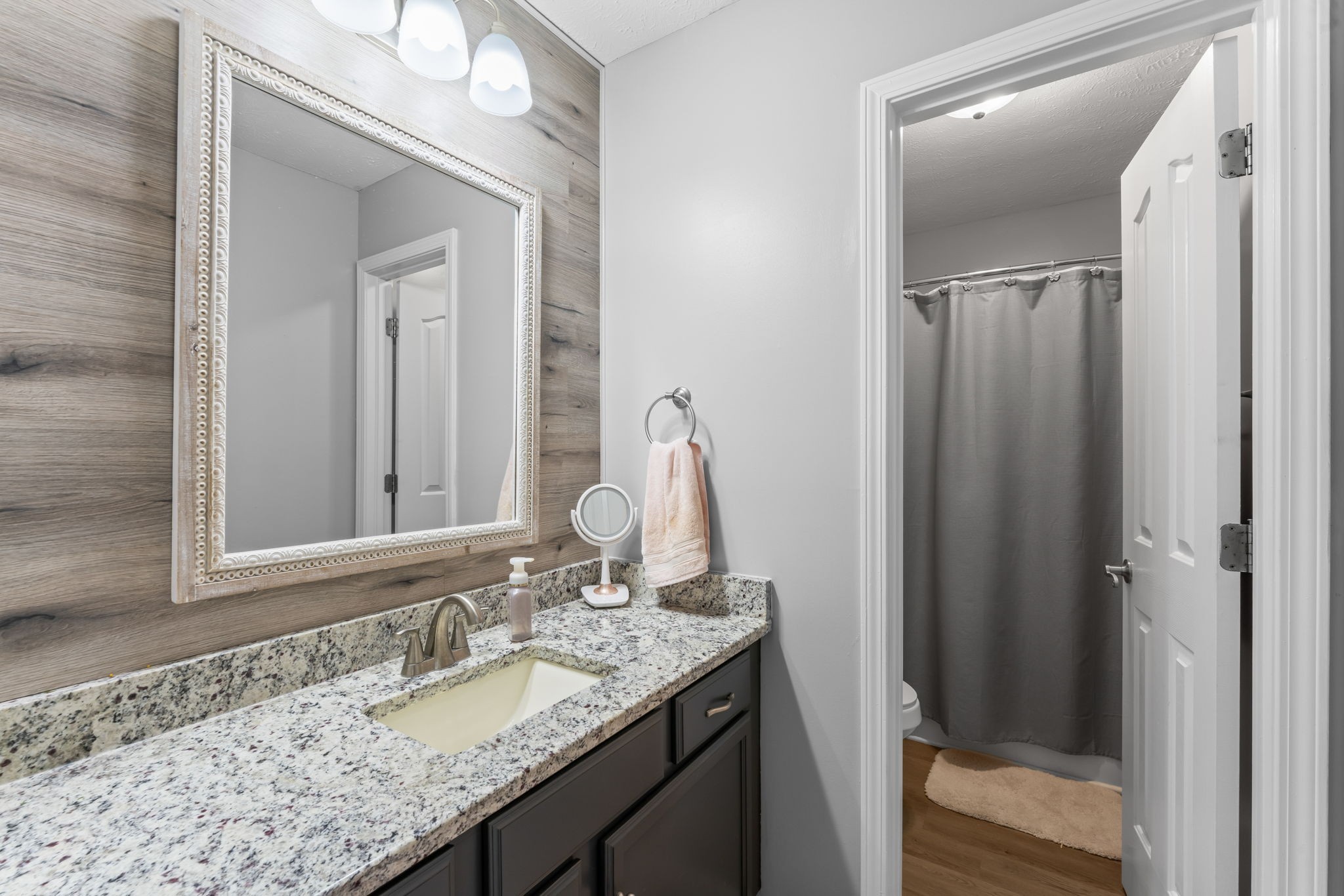 3491 Allen Barrett Road Murfreesboro, TN 37129 - Photo 36 of 46