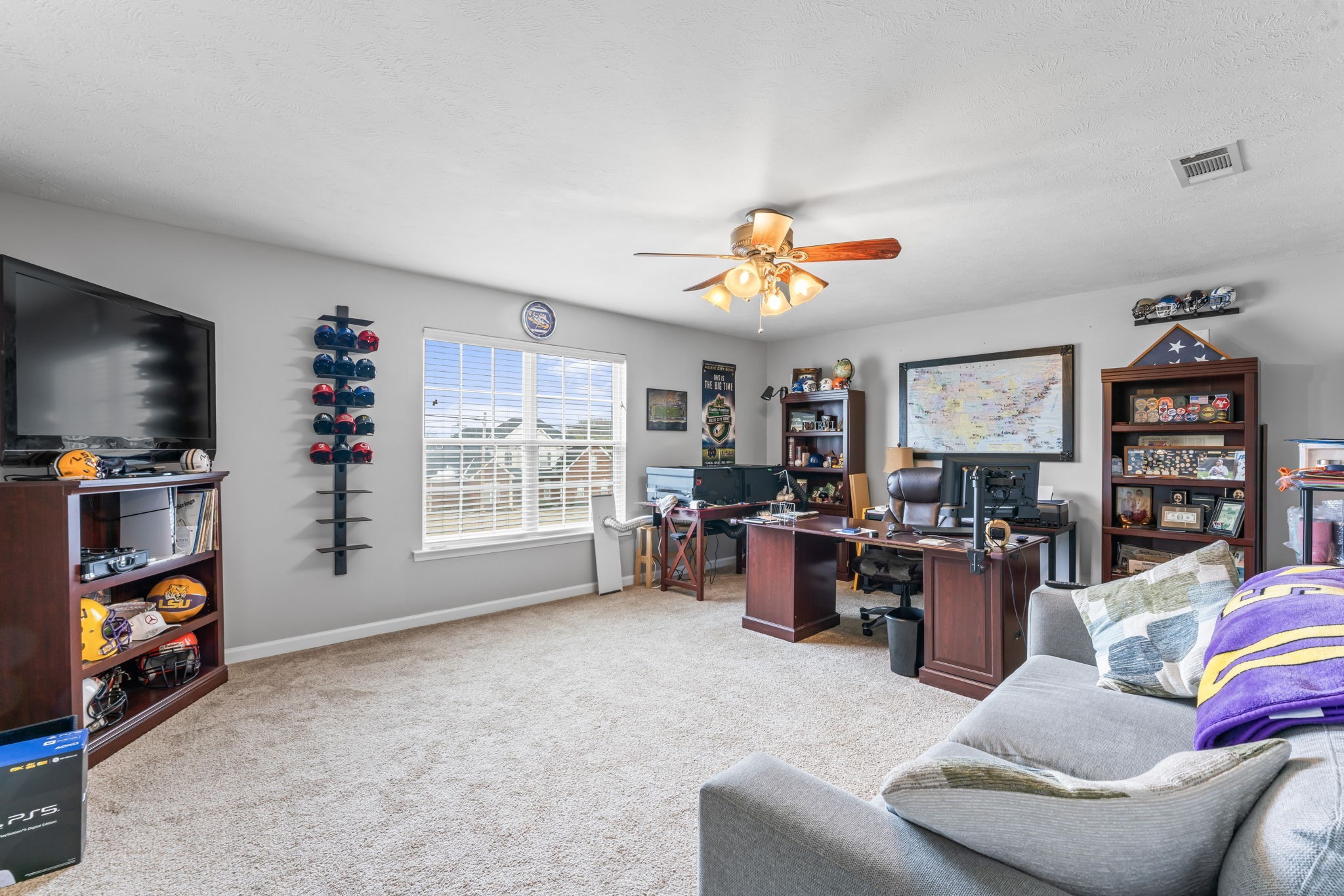 3491 Allen Barrett Road Murfreesboro, TN 37129 - Photo 37 of 46