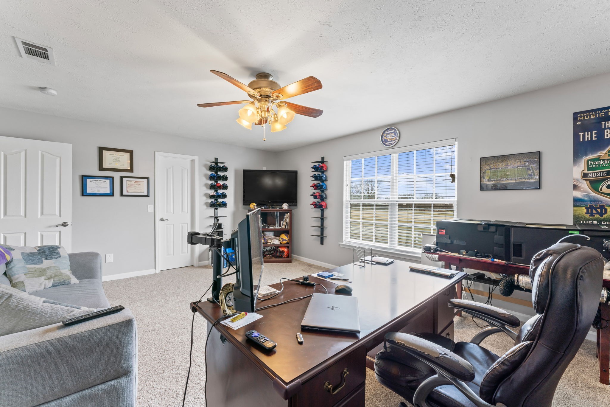 3491 Allen Barrett Road Murfreesboro, TN 37129 - Photo 39 of 46