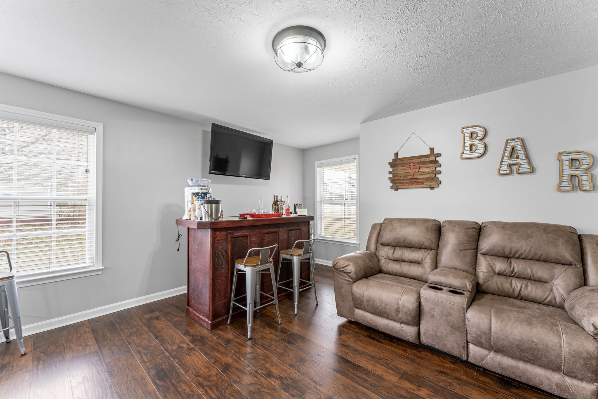 3491 Allen Barrett Road Murfreesboro, TN 37129 - Photo 8 of 46