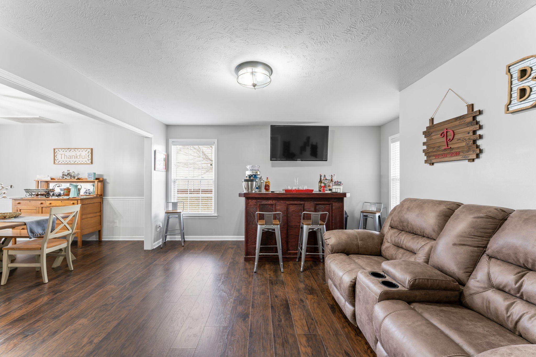 3491 Allen Barrett Road Murfreesboro, TN 37129 - Photo 9 of 46