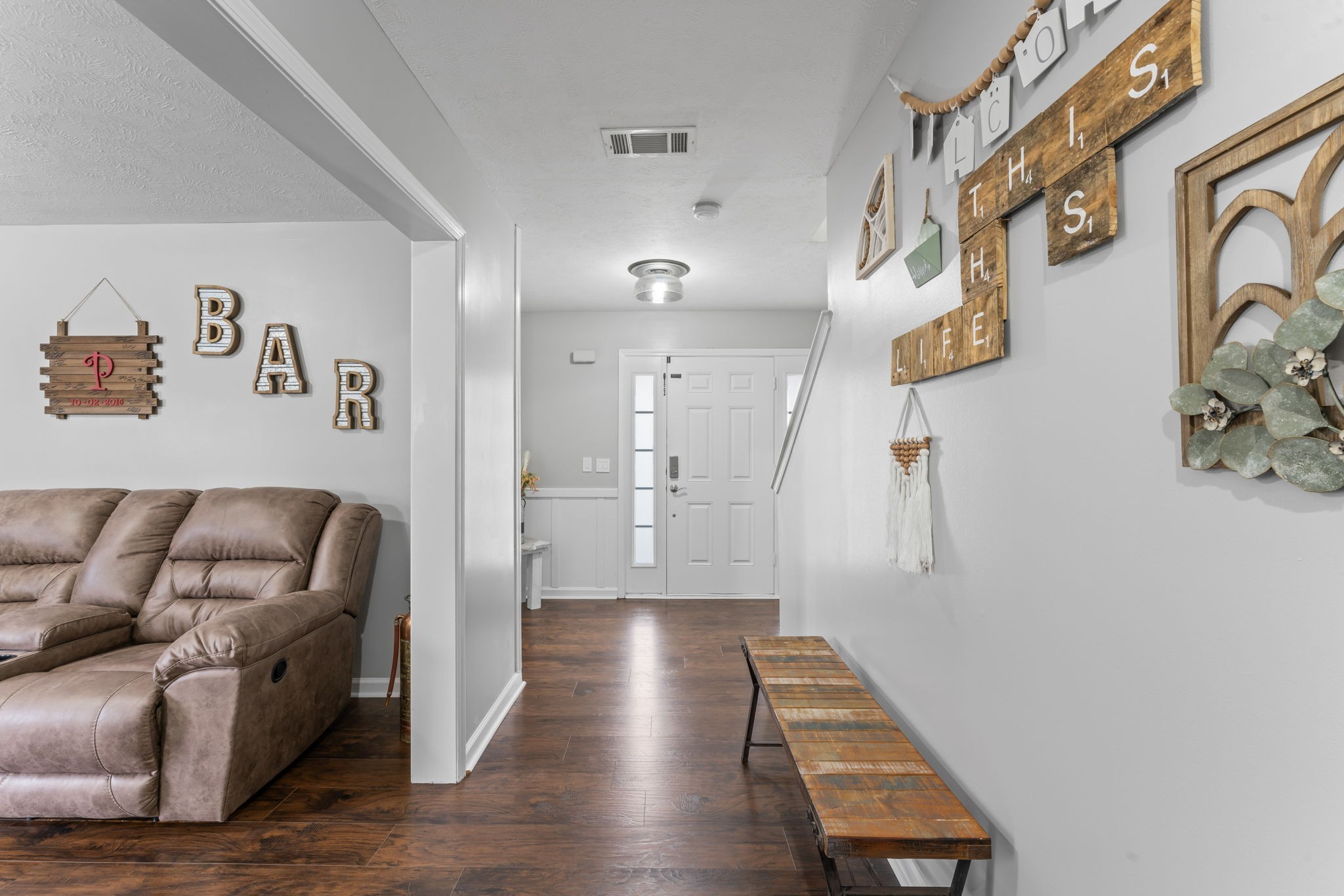 3491 Allen Barrett Road Murfreesboro, TN 37129 - Photo 10 of 46