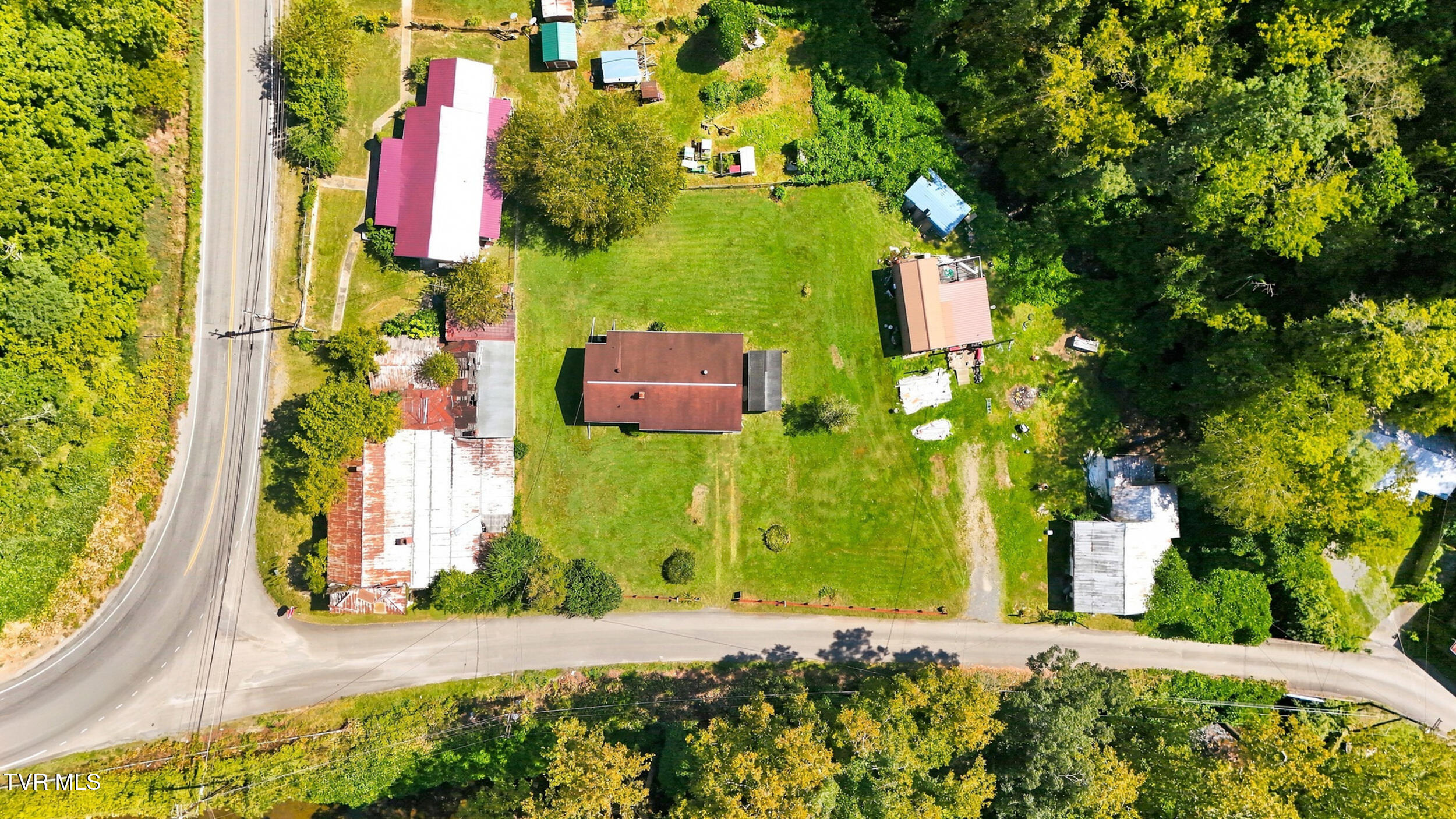 4730 Red Oak Ridge Road Castlewood, VA 24224 - Photo 36 of 36 31_4730 red oak ridge-06