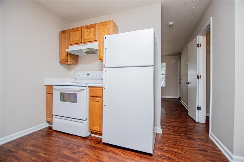 209 East Wilson Street, Unit 81 Villa Rica, GA 30180 - Photo 19 of 39