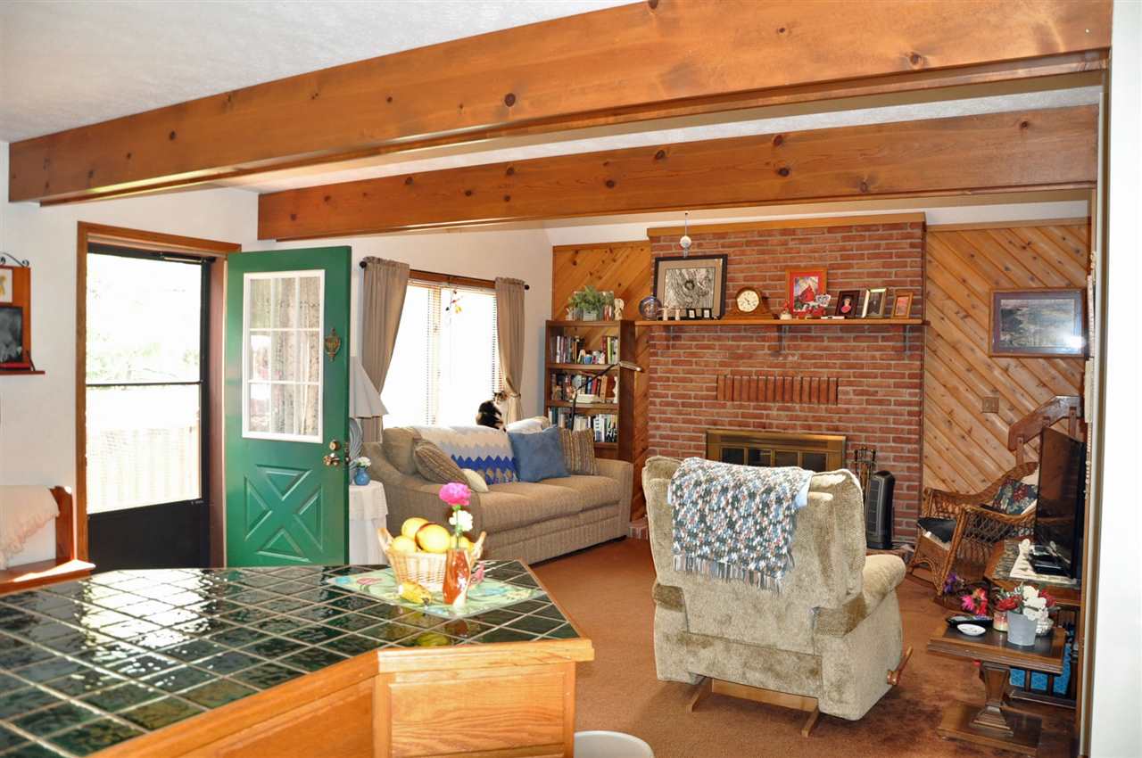 400 West Scribner Road Rose City, MI 48654 - Photo 3 of 10 1816800-2.JPG