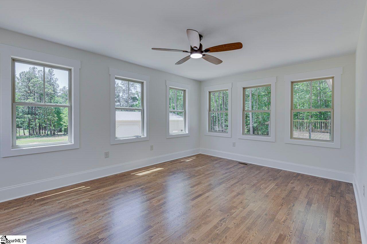 1041 Motlow School Road Campobello, SC 29322 - Photo 29 of 39