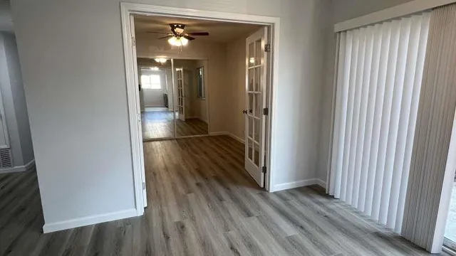 $3,700 | 1281 Saratoga Avenue, Unit 1, San Jose, CA 95129