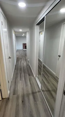 $3,700 | 1281 Saratoga Avenue, Unit 1, San Jose, CA 95129