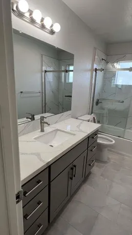 $3,700 | 1281 Saratoga Avenue, Unit 1, San Jose, CA 95129