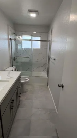 $3,700 | 1281 Saratoga Avenue, Unit 1, San Jose, CA 95129