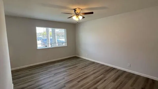 $3,700 | 1281 Saratoga Avenue, Unit 1, San Jose, CA 95129