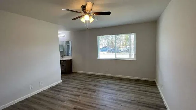 $3,700 | 1281 Saratoga Avenue, Unit 1, San Jose, CA 95129