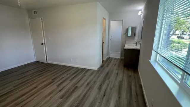 $3,700 | 1281 Saratoga Avenue, Unit 1, San Jose, CA 95129