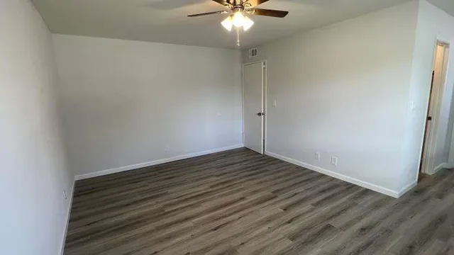 $3,700 | 1281 Saratoga Avenue, Unit 1, San Jose, CA 95129