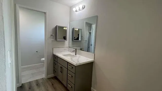 $3,700 | 1281 Saratoga Avenue, Unit 1, San Jose, CA 95129