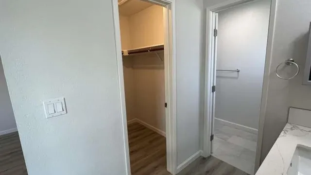 $3,700 | 1281 Saratoga Avenue, Unit 1, San Jose, CA 95129