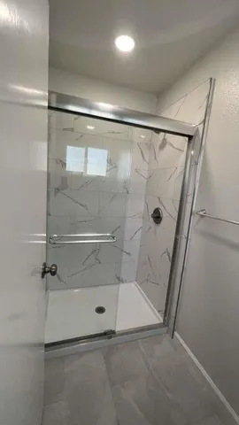 $3,700 | 1281 Saratoga Avenue, Unit 1, San Jose, CA 95129