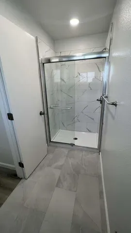 $3,700 | 1281 Saratoga Avenue, Unit 1, San Jose, CA 95129