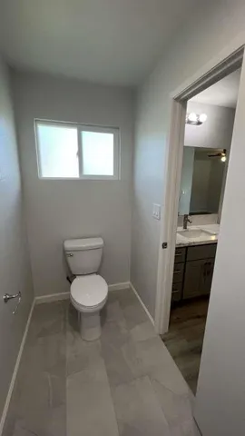 $3,700 | 1281 Saratoga Avenue, Unit 1, San Jose, CA 95129