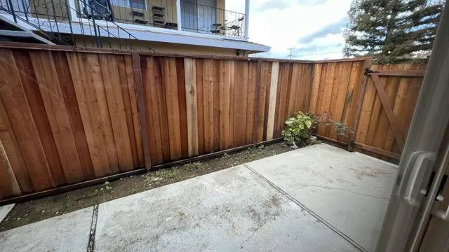 $3,700 | 1281 Saratoga Avenue, Unit 1, San Jose, CA 95129